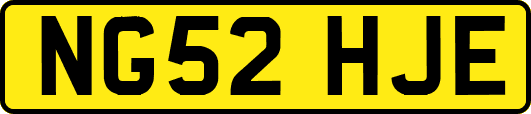 NG52HJE
