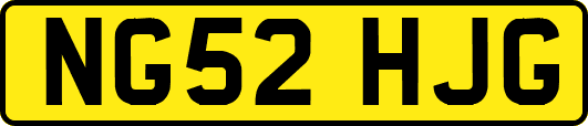 NG52HJG