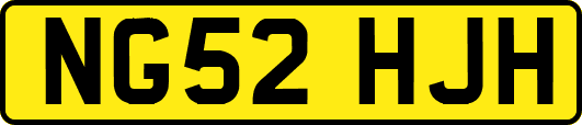 NG52HJH