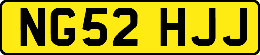 NG52HJJ