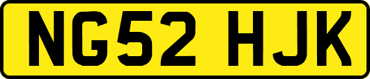 NG52HJK