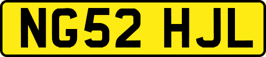 NG52HJL
