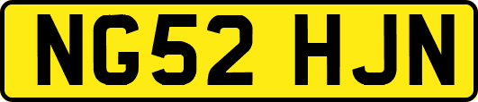 NG52HJN