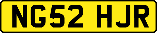 NG52HJR