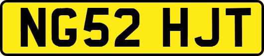 NG52HJT