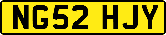 NG52HJY