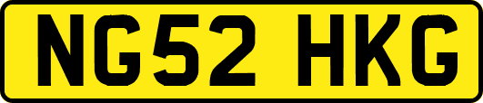 NG52HKG