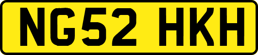 NG52HKH
