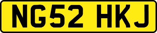 NG52HKJ