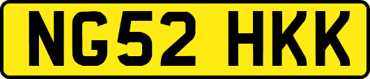 NG52HKK
