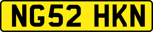 NG52HKN