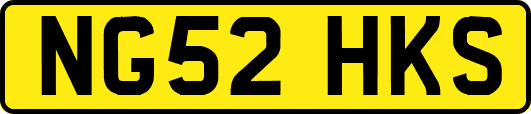 NG52HKS