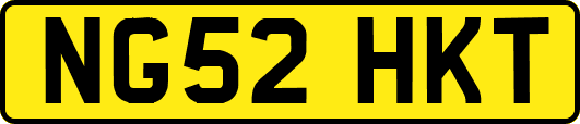 NG52HKT