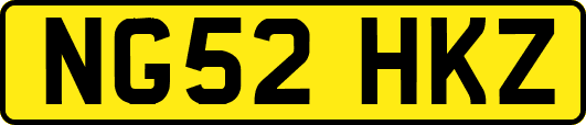 NG52HKZ
