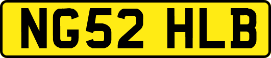 NG52HLB