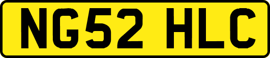 NG52HLC