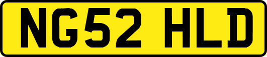 NG52HLD