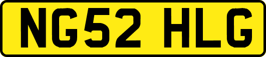 NG52HLG