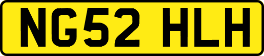 NG52HLH