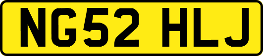 NG52HLJ
