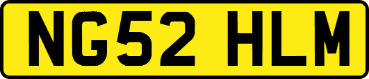 NG52HLM