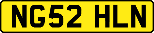 NG52HLN