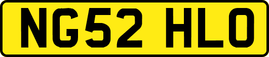 NG52HLO