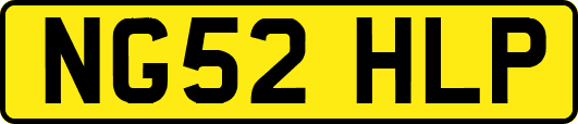 NG52HLP