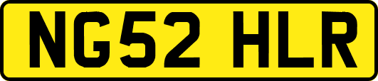 NG52HLR