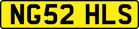 NG52HLS