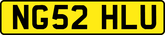 NG52HLU