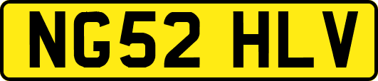 NG52HLV