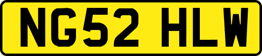 NG52HLW