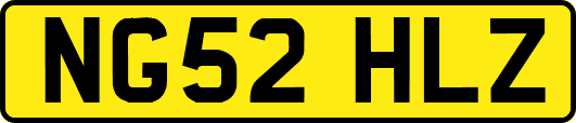 NG52HLZ