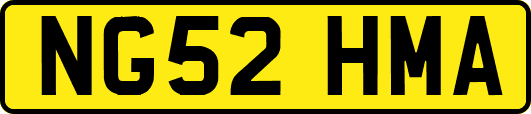 NG52HMA