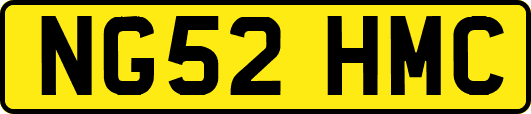 NG52HMC