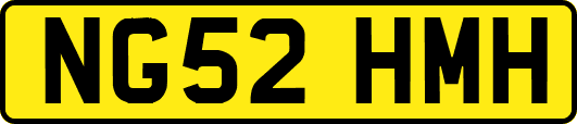 NG52HMH