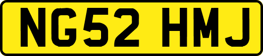 NG52HMJ