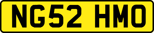 NG52HMO