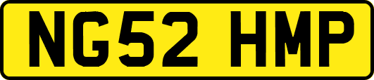 NG52HMP