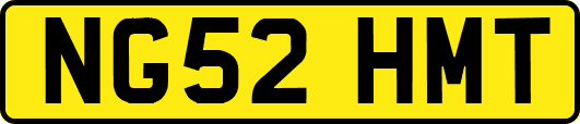 NG52HMT