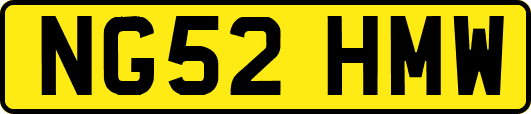NG52HMW