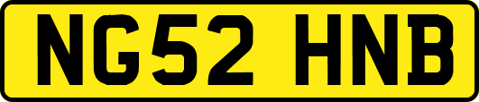 NG52HNB
