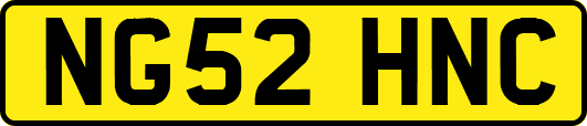 NG52HNC