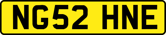 NG52HNE