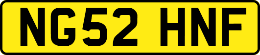 NG52HNF
