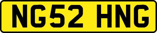 NG52HNG