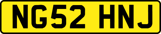 NG52HNJ