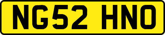 NG52HNO