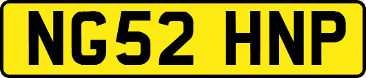 NG52HNP